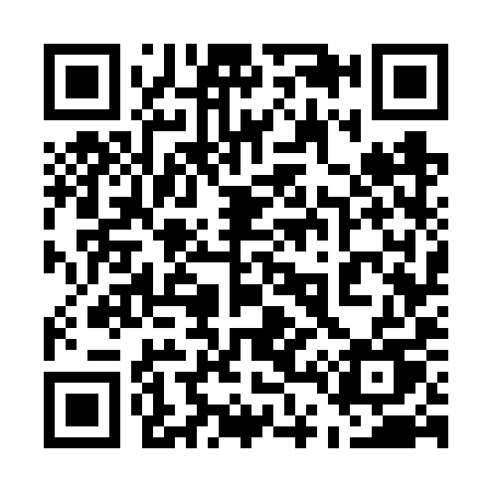 QR code for 5476YU
