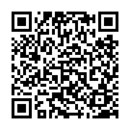 QR code for 5477CR