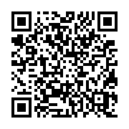 QR code for 5477DW