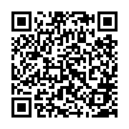 QR code for 5477LJ
