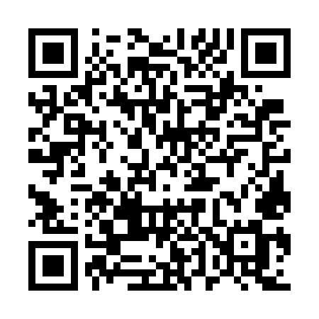 QR code for 5477MM