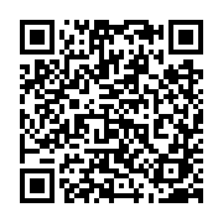 QR code for 5477TH
