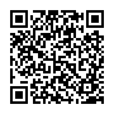 QR code for 5477VW
