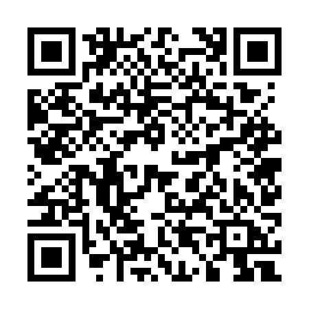 QR code for 5477ZAC