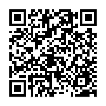 QR code for 5477ZFC