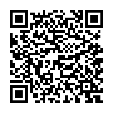 QR code for 5478HIH