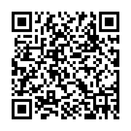 QR code for 5478MP