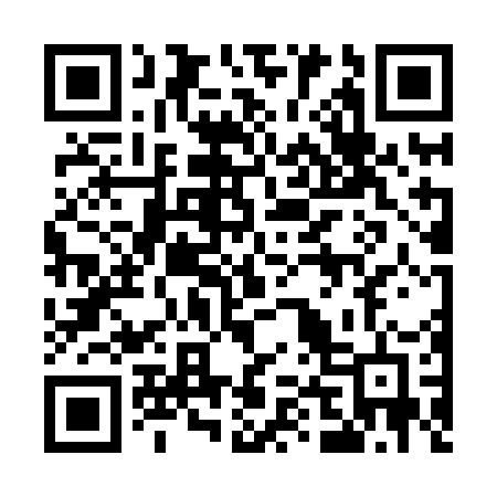 QR code for 5478OD