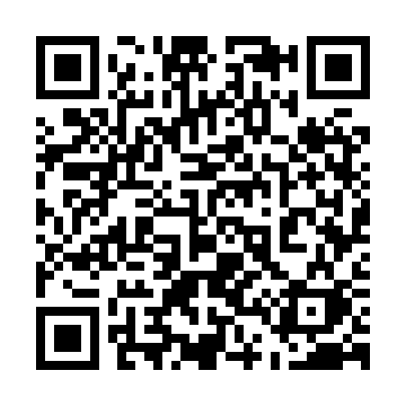 QR code for 5478SK