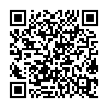 QR code for 5478YE