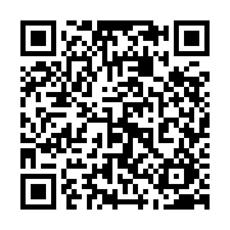 QR code for 5479BO