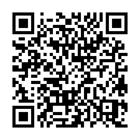 QR code for 5479HP