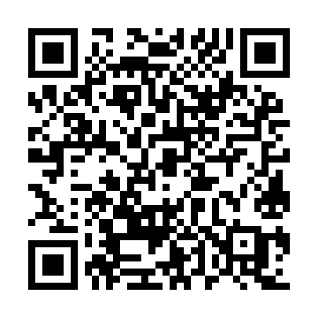 QR code for 5479IA
