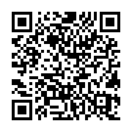 QR code for 5479NU