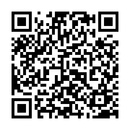 QR code for 5479SW