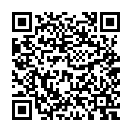 QR code for 5479UWY