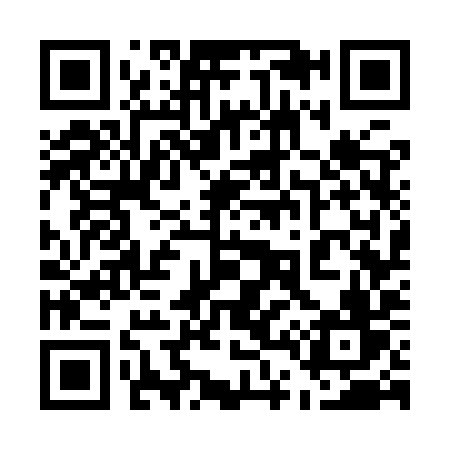 QR code for 5479YV