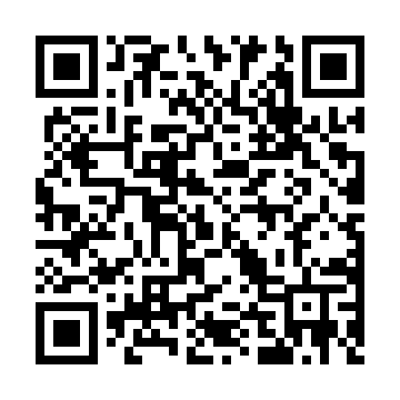QR code for 547AYT