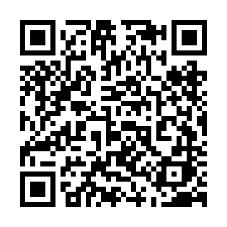 QR code for 547BNH