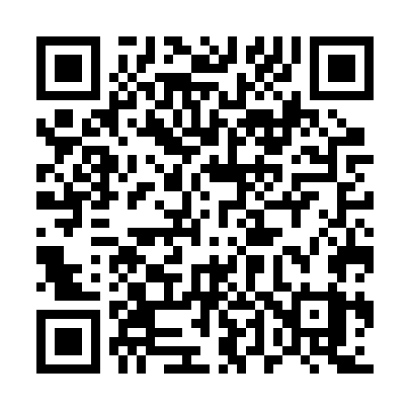 QR code for 547BWY