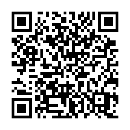 QR code for 547CBT