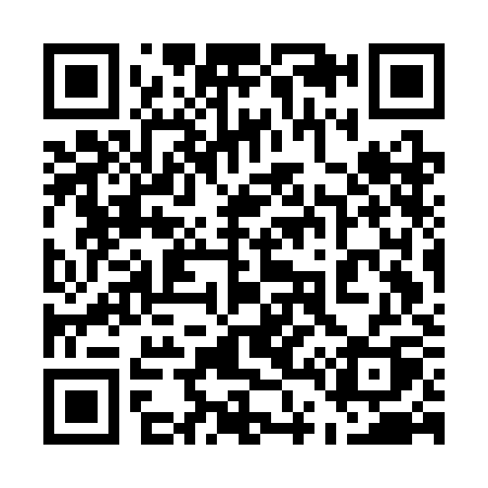 QR code for 547CKQ