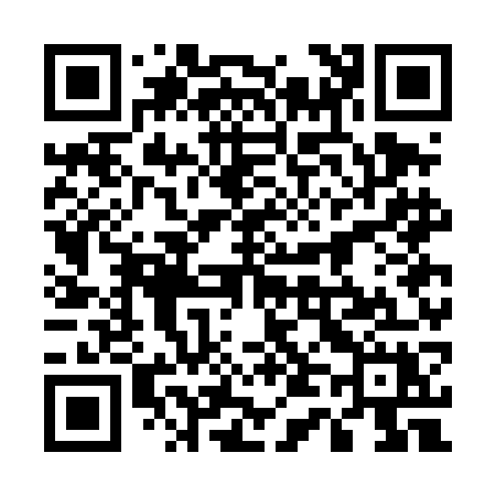 QR code for 547DGX