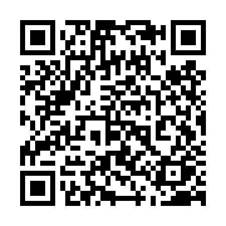 QR code for 547DZQ