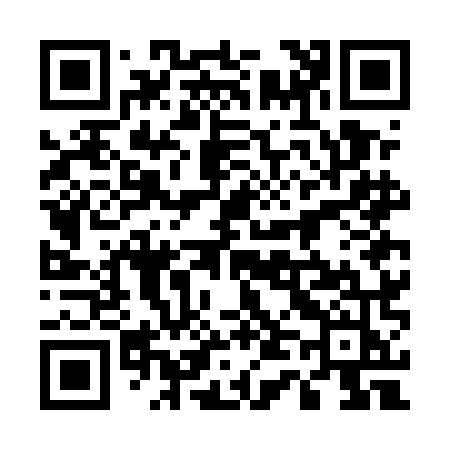 QR code for 547EMJ
