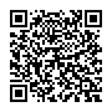 QR code for 547EWD