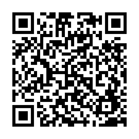 QR code for 547JGF