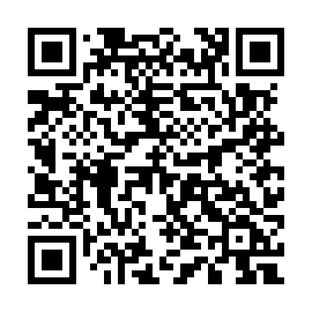 QR code for 547MZF
