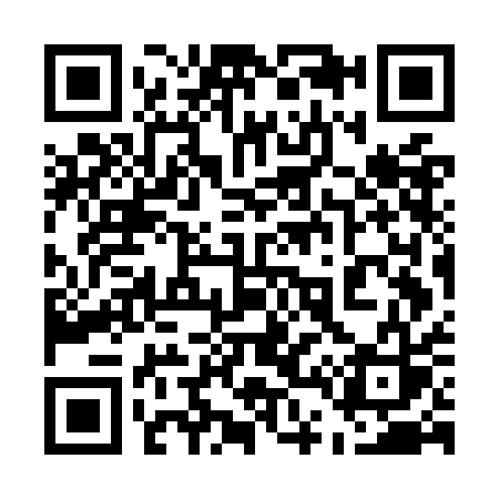 QR code for 547OAS
