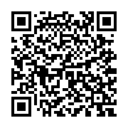 QR code for 547PMG