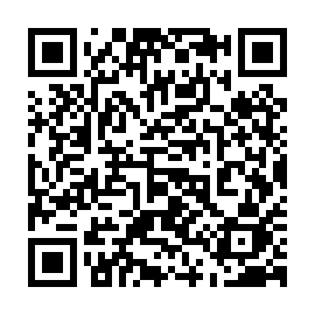QR code for 547PQJ