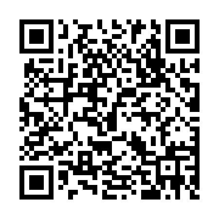 QR code for 547QQQ