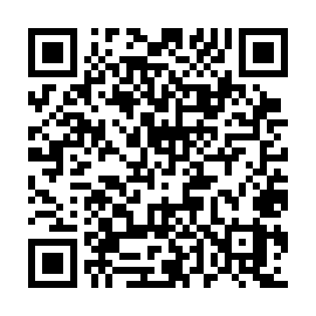 QR code for 547SMY