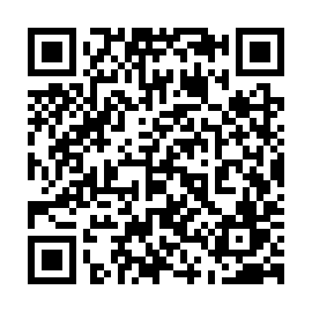 QR code for 547SYV