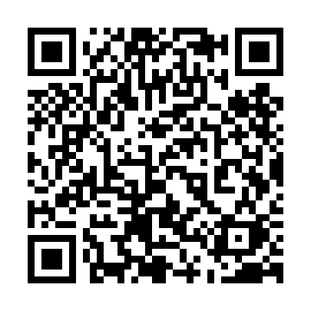QR code for 547TCK