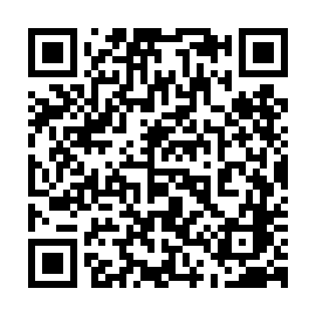 QR code for 547TDC