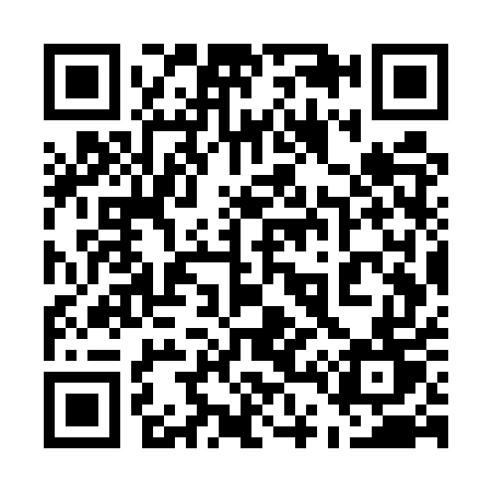 QR code for 547UUT