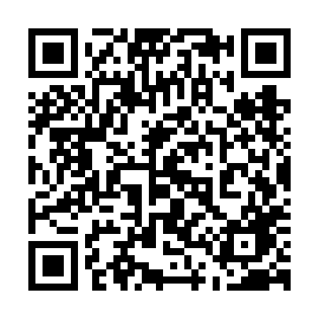 QR code for 547VHG