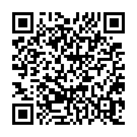 QR code for 547WLF