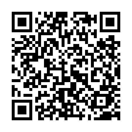 QR code for 547WMJ