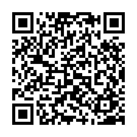 QR code for 547XBW