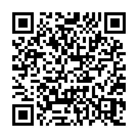 QR code for 547YDR