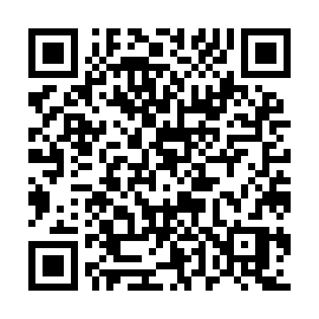 QR code for 547YJR