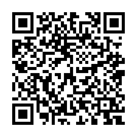 QR code for 5480EQU