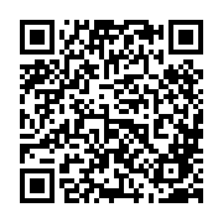 QR code for 5480LD
