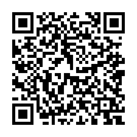QR code for 5480LPN